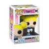 Boneco Funko Pop! Cn Meninas Superpoderosas - Lindinha