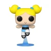 Boneco Funko Pop! Cn Meninas Superpoderosas - Lindinha