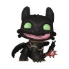 Boneco Funko Pop! Como Treinar Seu Dragao - Banguela