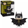 Boneco Funko Pop! Deluxe Batman Dc Comics 85Th Em Vinil