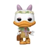 Boneco Funko Pop! Disney And Friends Daisy - 1584