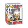 Boneco Funko Pop! Disney And Friends Daisy - 1584