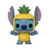 Boneco Funko Pop! Disney Lilo E Stitch - Stitch 1570