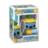 Boneco Funko Pop! Disney Lilo E Stitch - Stitch 1570