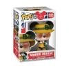 Boneco Funko Pop! Disney Minnie No Festival - 1585