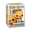 Boneco Funko Pop! Disney O Ursinho Pooh 1512