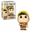 Boneco Funko Pop! Disney Russel Up Altas Aventuras 1479