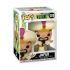 Boneco Funko Pop! Disney Vilões: Sultão Jafar 1519