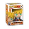 Boneco Funko Pop! Dragon Ball Z Goku Ssj Kamehameha - 948