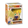 Boneco Funko Pop! Dragon Ball Z Goku Super Sayan - 860