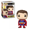 Boneco Funko Pop! Friends: Joey De Super-Homem 1645