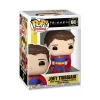 Boneco Funko Pop! Friends: Joey De Super-Homem 1645