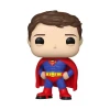 Boneco Funko Pop! Friends: Joey De Super-Homem 1645