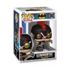 Boneco Funko Pop! Heroes Batman Clowhunter 10cm Em Vinil