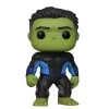 Boneco Funko Pop! Hulk Coleção She-Hulk Marvel 1130