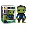 Boneco Funko Pop! Hulk Coleção She-Hulk Marvel 1130