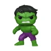 Boneco Funko Pop! Marvel Movies Clássicos: Hulk 1420