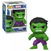 Boneco Funko Pop! Marvel Movies Clássicos: Hulk 1420