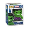 Boneco Funko Pop! Marvel Movies Clássicos: Hulk 1420