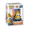 Boneco Funko Pop! Meu Malvado Favorito - Mega Minion Gus