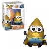 Boneco Funko Pop! Meu Malvado Favorito - Mega Minion Gus