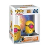 Boneco Funko Pop! Meu Malvado Favorito Movies Mel 1556