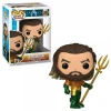 Boneco Funko Pop! Movies: DC Aquaman 2 - O Reino Perdido