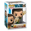 Boneco Funko Pop! Movies: DC Aquaman 2 - O Reino Perdido