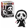 Boneco Funko Pop! Movies Pânico De Vinil 10cm