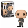 Boneco Funko Pop! Movies Tom Hagen Poderoso Chefão 2