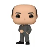 Boneco Funko Pop! Movies Tom Hagen Poderoso Chefão 2