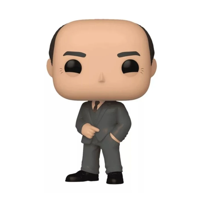 Boneco Funko Pop! Movies Tom Hagen Poderoso Chefão 2