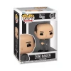 Boneco Funko Pop! Movies Tom Hagen Poderoso Chefão 2