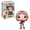 Boneco Funko Pop! Naruto Shippuden - Sakura 183