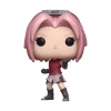 Boneco Funko Pop! Naruto Shippuden - Sakura 183