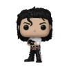 Boneco Funko Pop! Rocks: Michael Jackson Dirty Diana 383