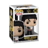 Boneco Funko Pop! Rocks: Michael Jackson Dirty Diana 383