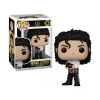 Boneco Funko Pop! Rocks: Michael Jackson Dirty Diana 383