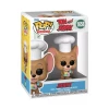 Boneco Funko Pop! Television Tom And Jerry: Jerry 1658