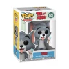 Boneco Funko Pop! Televison Tom Jerry: Tom 1657