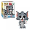 Boneco Funko Pop! Televison Tom Jerry: Tom 1657