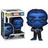 Boneco Funko Pop! X-Men Marvel Beast 20Th 643