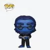 Boneco Funko Pop! X-Men Marvel Beast 20Th 643