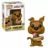 Boneco Funko Pop Animation Scooby-Doo! 50 Anos