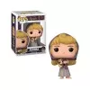 Boneco Funko Pop Disney Sleeping Beauty - Aurora