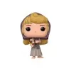 Boneco Funko Pop Disney Sleeping Beauty - Aurora