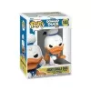 Boneco Funko Pop Especial Disney Anos 90 - Pato Donald