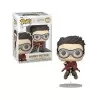 Boneco Funko Pop Harry Potter Edition Em Vinil