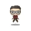 Boneco Funko Pop Harry Potter Edition Em Vinil