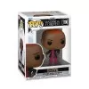 Boneco Funko Pop Marvel Black Phanter Wakanda Forever